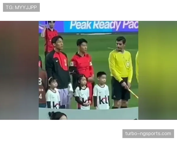 孙兴慜随手买的外套价格，瞬间吞掉我三个月外卖钱