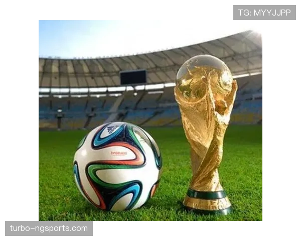 2026世界杯48支球队分12个小组怎么分配和排列