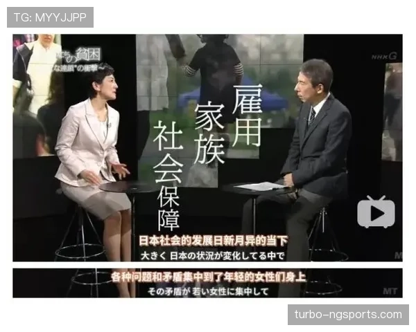 杨千霖这生活还有啥秘密藏着?光是这奢侈消费就让人怀疑人生 杨千霖这生活还有啥秘密藏着?光是这奢侈消费就让人怀疑人生