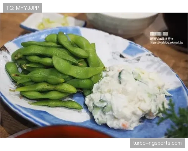 桃田贤斗训练完直接去居酒屋喝到凌晨?这自律人设崩得也太快了 桃田贤斗训练完直接去居酒屋喝到凌晨?这自律人设崩得也太快了
