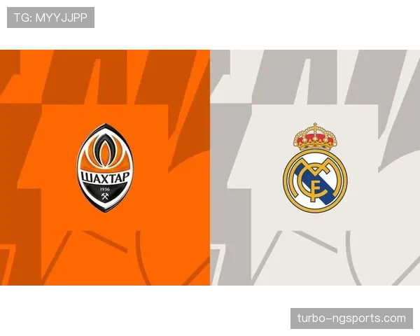 琼阿梅尼 vs 克罗斯：出球能力与中场组织结构对比分析