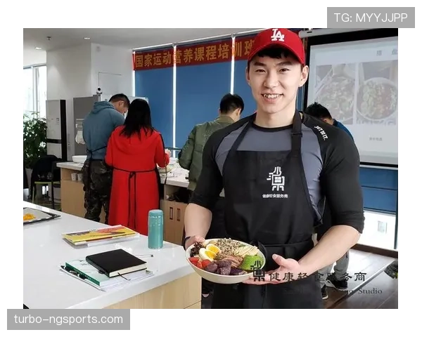 林书豪冰箱里只有鸡胸肉和蛋白粉,约会对象看到菜单直接走人 林书豪冰箱里只有鸡胸肉和蛋白粉,约会对象看到菜单直接走人