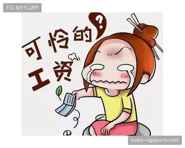 石智勇训练完吃顿饭花的钱比我一个月工资还多