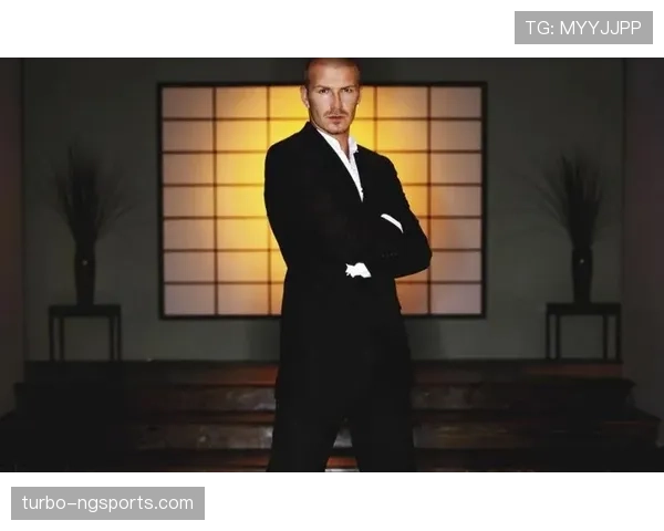贝克汉姆近期转为高层 用定位球撕开对方禁区重塑进攻 贝克汉姆近期转为高层 用定位球撕开对方禁区重塑进攻