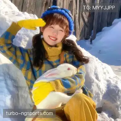 束嘉立